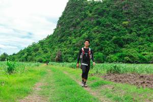 BIB: 
                            <button type="button" onclick="openModal(4433294)" class="btn btn-primary btn-sm float-right btn-popup" data-toggle="modal" data-target=".modal-high-quality">
                        <i class="fas fa-shopping-cart"></i> Add to Cart
                    </button>
                                            <button type="button" onclick="isThisMe(4433294, true)" class="btn btn-success btn-sm float-right btn-popup btn-isme hidden" data-toggle="tooltip" data-placement="bottom" title="นี่คือรูปของคุณใช่ไหม คลิกที่นี่เพื่อเอาเข้าอัลบั้ม">
                        <i class="fas fa-plus"></i> Add to album
                    </button>
                    <button type="button" onclick="isThisMe(4433294, false)" class="btn btn-warning btn-sm float-right btn-popup btn-isnotme hidden">
                        <i class="fas fa-ban"></i> Remove from album
                    </button>